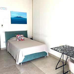 Chambre Simple